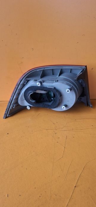 Стоп заден десен — VW Phaeton (3D / 3D1) | OEM 3D0945096D