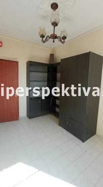 Продава се Тристаен апартамент в Пловдив, Кючук Париж - 67 кв.м за 1642 €/кв.м - Снимка #5