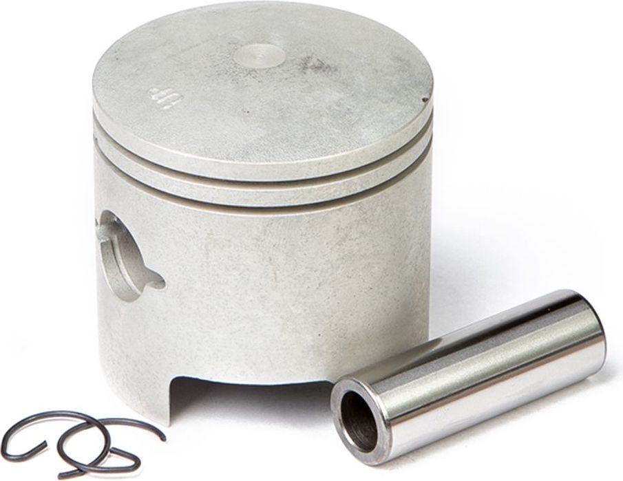 Поршневые комплекты лодочных моторов