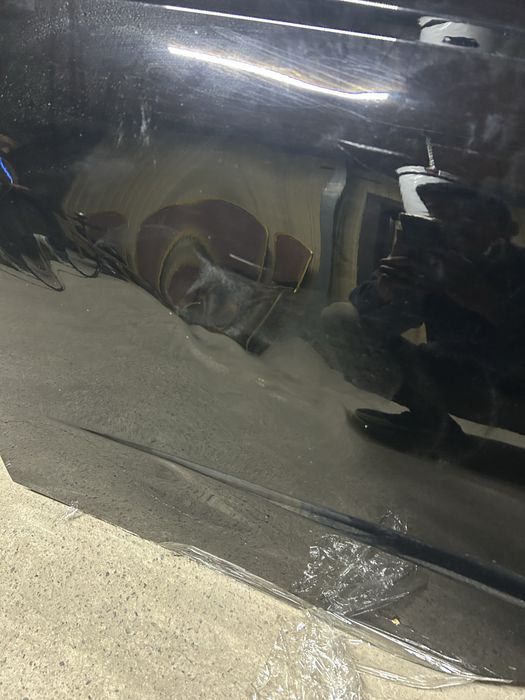 оригинал дверь hyundai sonata 2025