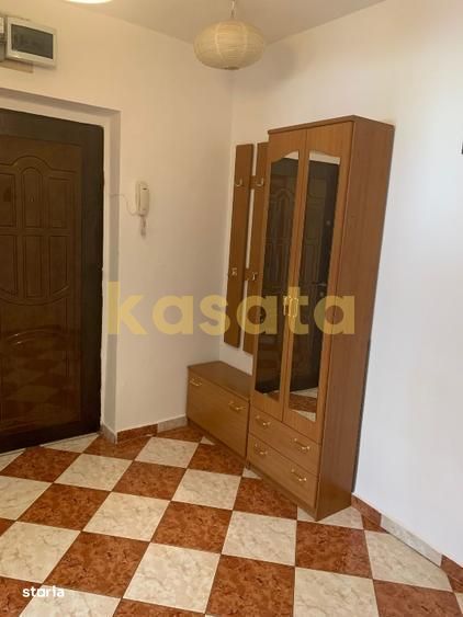 Oportunitate | Apartament 2 Camere | Iancului Pantelimon | Bloc 1980