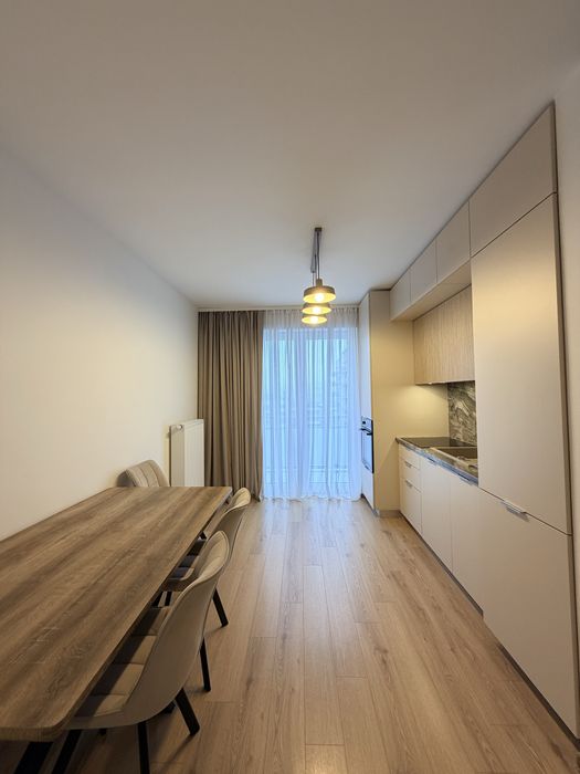 Apartament de vânzare