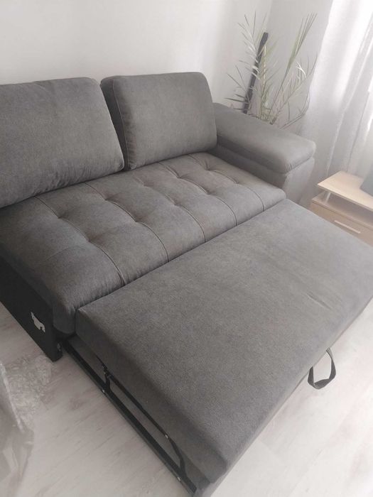 Диван "Валенсия "