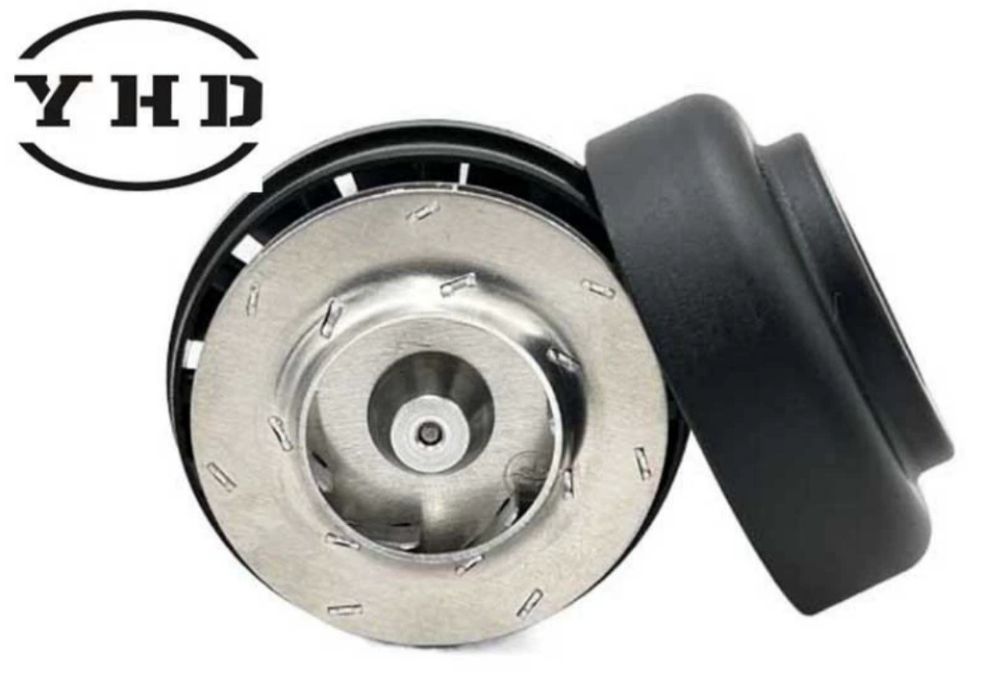 Mini plisos uchun extiyod qisimlar