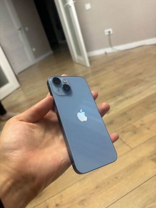 Продам айфон 14 / iphone 14