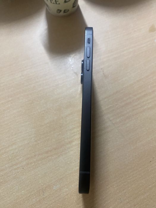 iPhone Xr  16 qilingan
