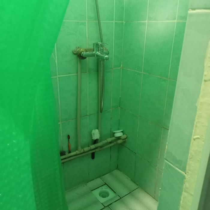 Дом сатылады арзан бағада