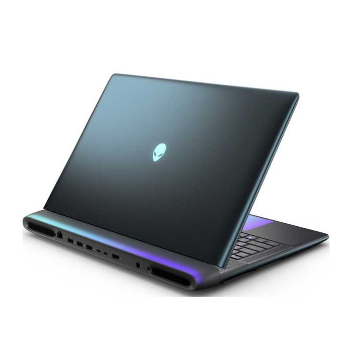 Dell Alienware 18 300Hz Ultra 9 275HX 32GB DDR5 2TB SSD RTX 5080 16GB
