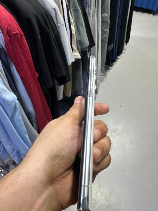 Samsung s22 ultra идеал
