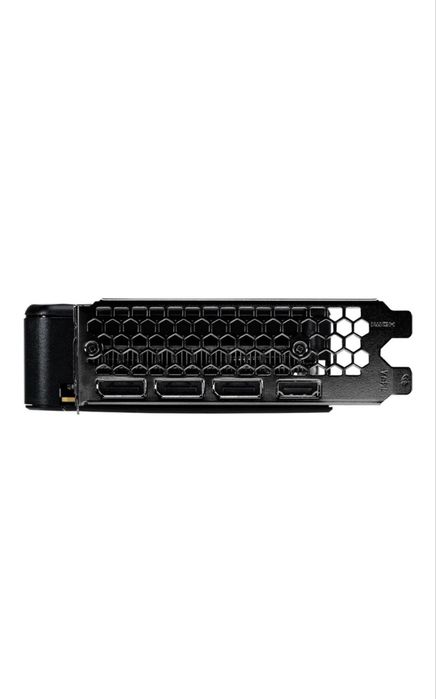 Видеокарта Palit GeForce RTX 3060Ti