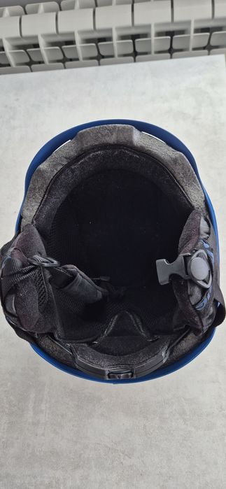 Casca schi ski snowboard Atomic