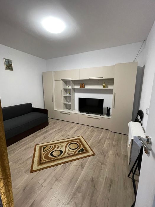 Casa de inchiriat - Piata Cluj, Sibiu