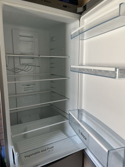 Продам холодильник в рабочем состоянии