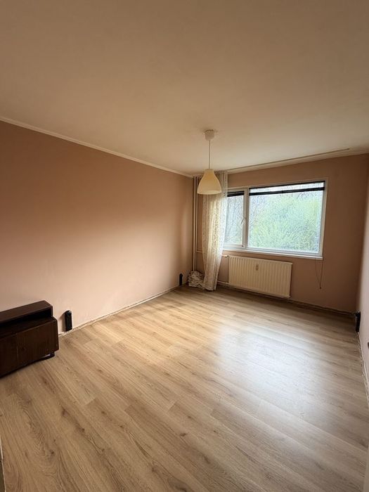 Продава се Двустаен апартамент в София, Мусагеница - 68 кв.м за 1388 €/кв.м - Снимка #11