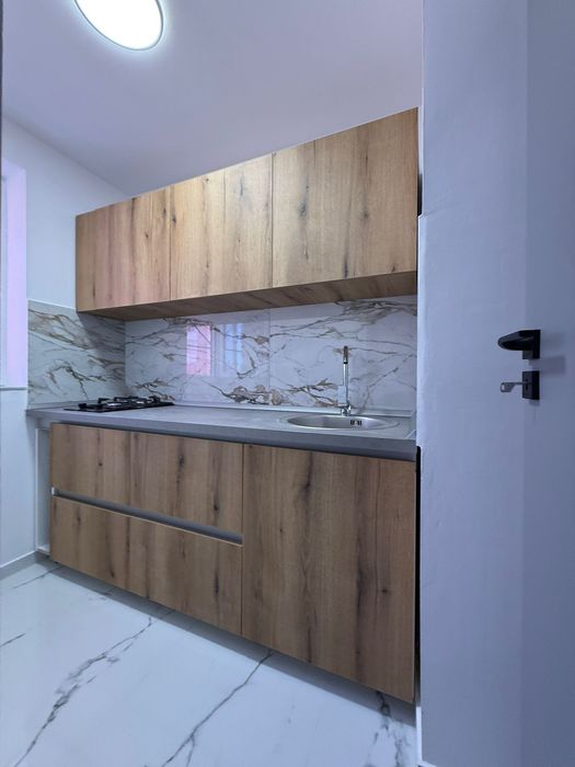 Inchiriere garsoniera G1