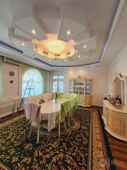 Собственник. Срочно продаётся