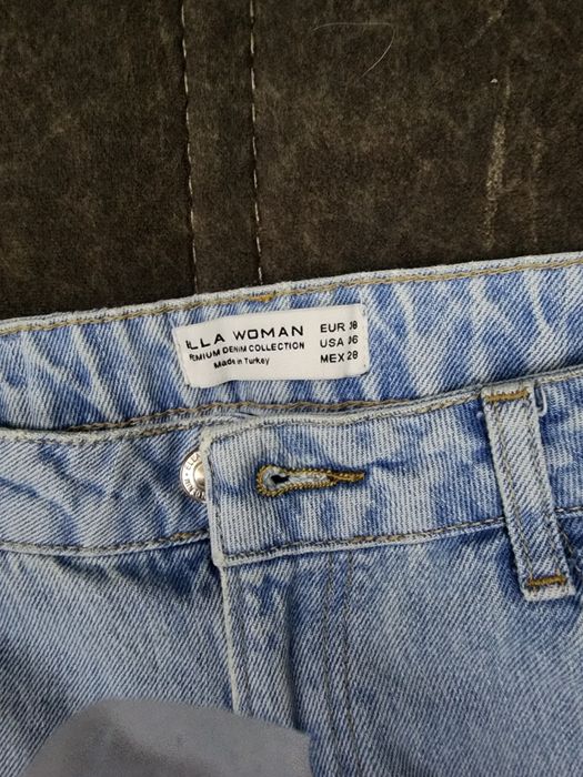 Продаются женские брюки