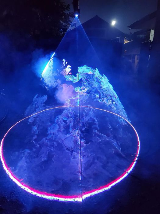 Alcool Test evenimente Mascote//Audio guestbook//Laser//Zapada