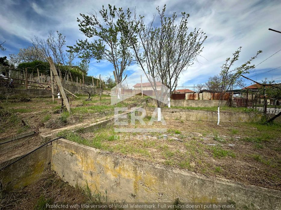 Продава се Къща в с. Божичен, Област Русе - 128 кв.м за 594 €/кв.м - Снимка #3