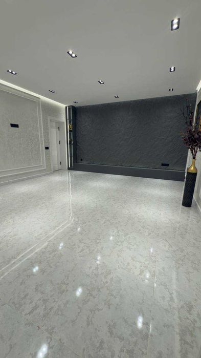 Сдается Помещение 80м2 Яккасарайский | улица Нукус