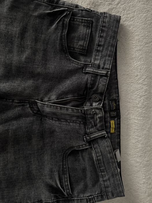 Продам джинсы Terra Pro (Carrot Fit)