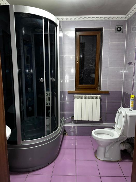 Классный Хостел в центре города