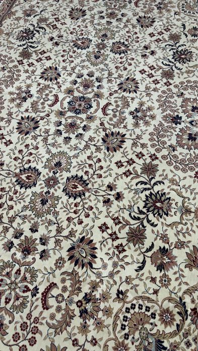 Продается ковер