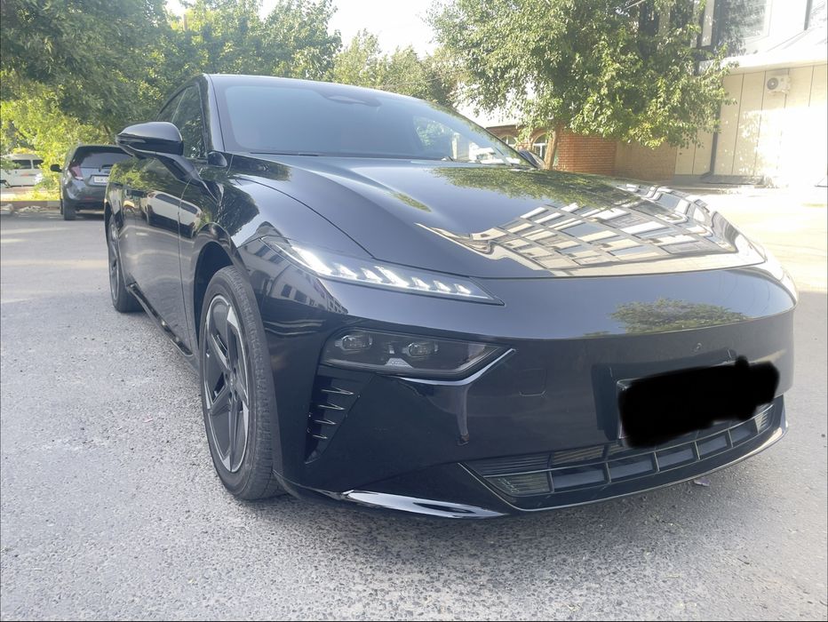Продается Dongfeng 007
