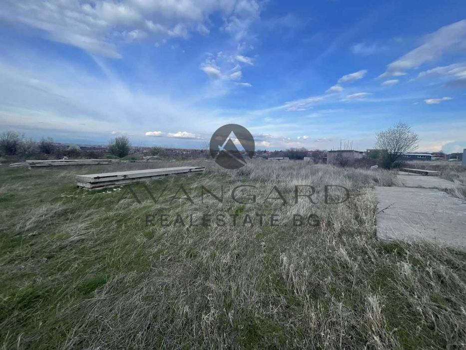 Продава се Парцел в с. Белащица, Област Пловдив - 1386 кв.м за 113 €/кв.м - Снимка #8