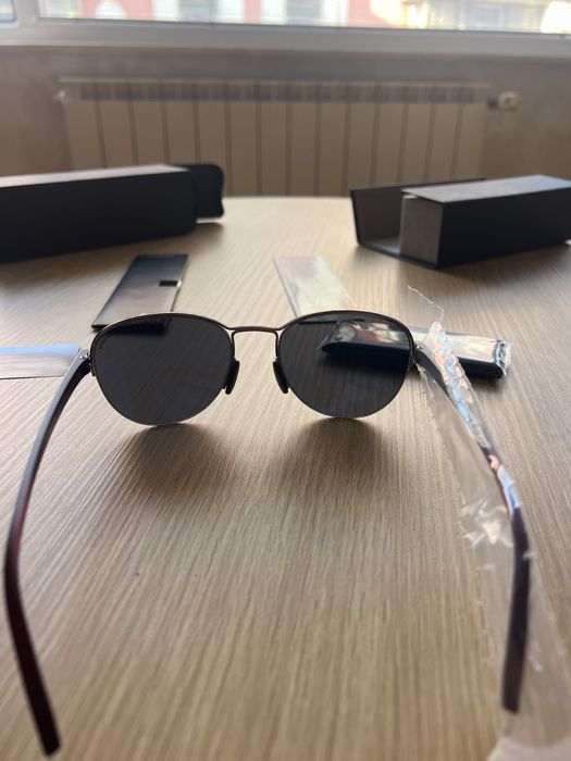 Слънчеви Очила Porsche Design