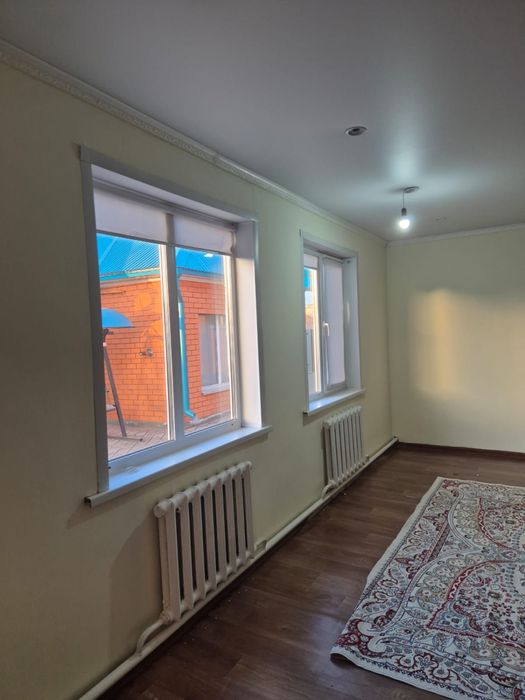 Сдается частный дом в деркул