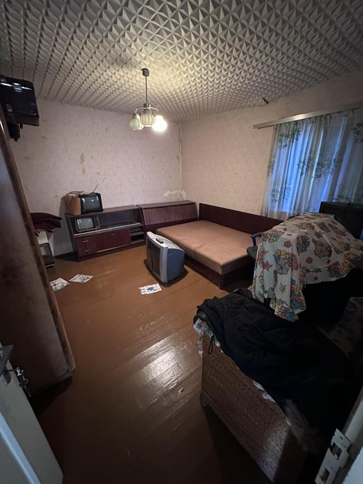 Продавам къща в село Петревене Kyshta s. Petrevene