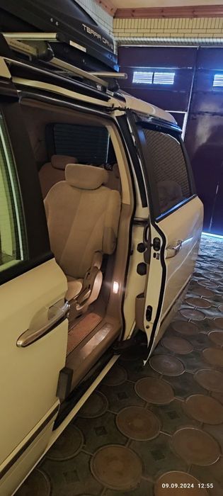 Такси Самарканд-Ташкент и по городам Узбекистана