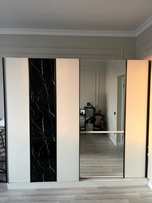 Продам шкаф. Состояние хорошее