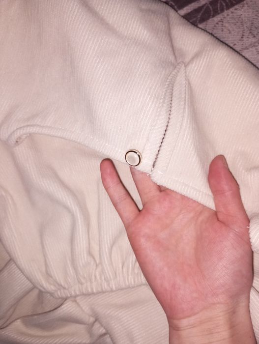 160 min Belvogi bor 150 155 boylilar uchun tizadan uzun turadi