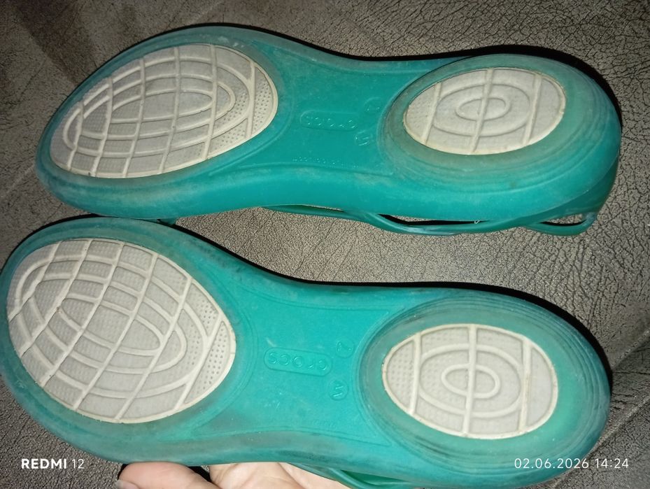 Camper,arkteryx ,Birkenstock, Crocs