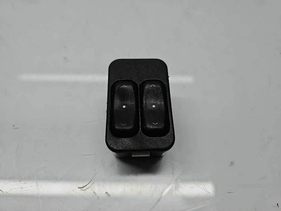 Butoane comanda geamuri sofer Opel Astra G Combi (F35) [Fabr 1998-200