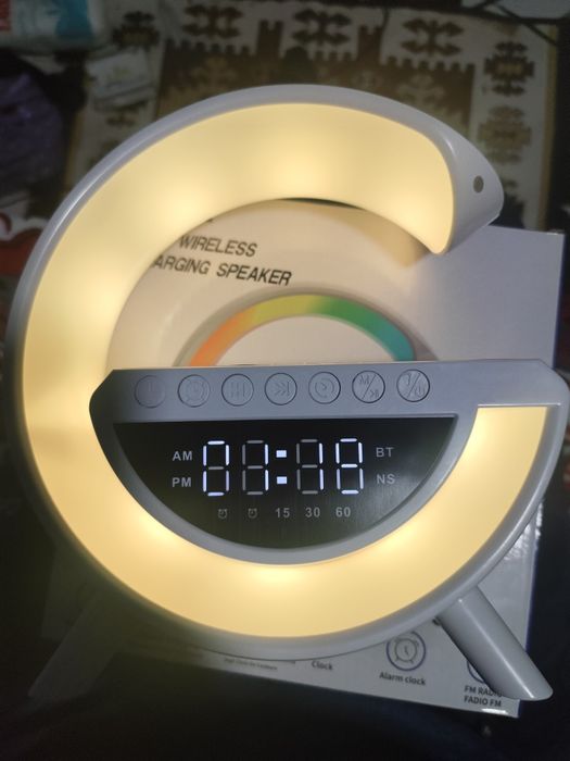 Nevoie urgenta de bani 3 cuti