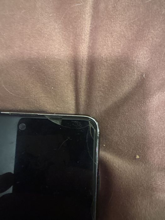 samsung note10  lite