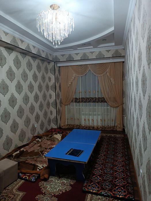 Уй сотилади срочно