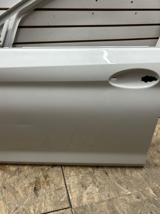 Usa bmw G30 G31 seria 5 stanga fata 2017-2023