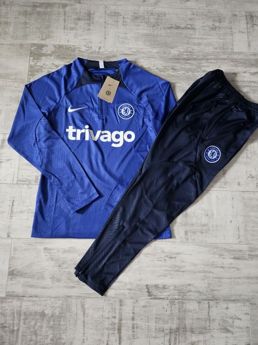 *REDUCERE* Trening/compleuri echipe Premier League