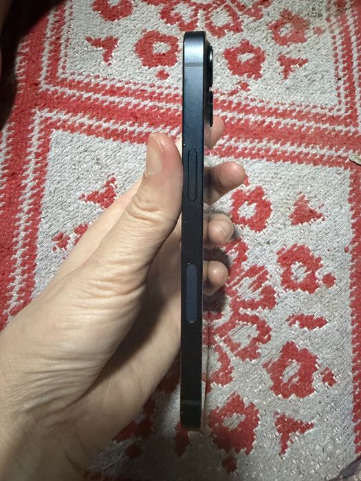 Iphone 13 128 tali