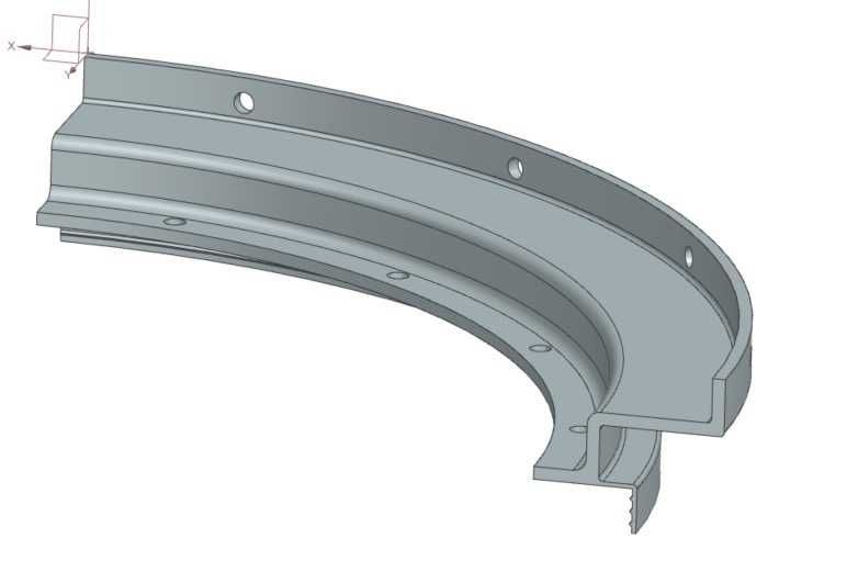 3D печать для производств, 3д для ремонта, дизайнеров
