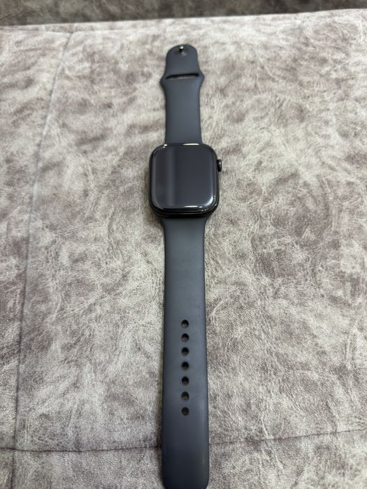 Apple Watch 10 Series 46mm