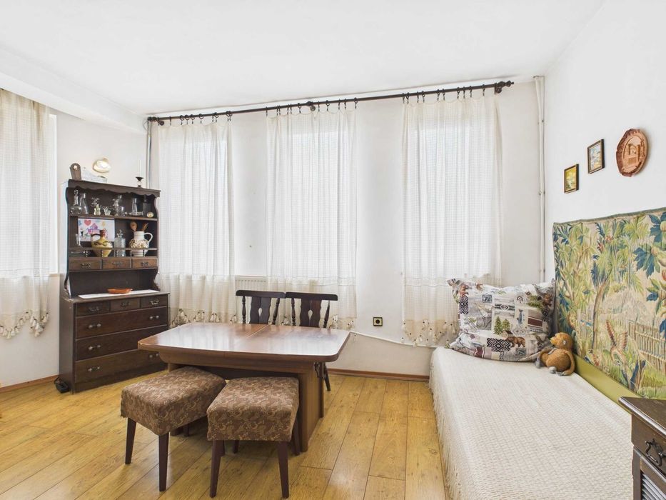 Продава се Къща в Годеч - 290 кв.м за 1363 €/кв.м - Снимка #16