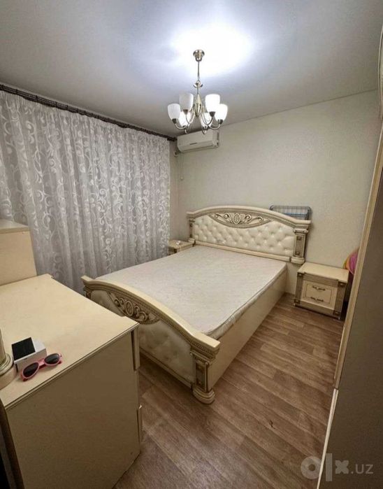 Продам квартиру 77 серия Карасу 2 №М33