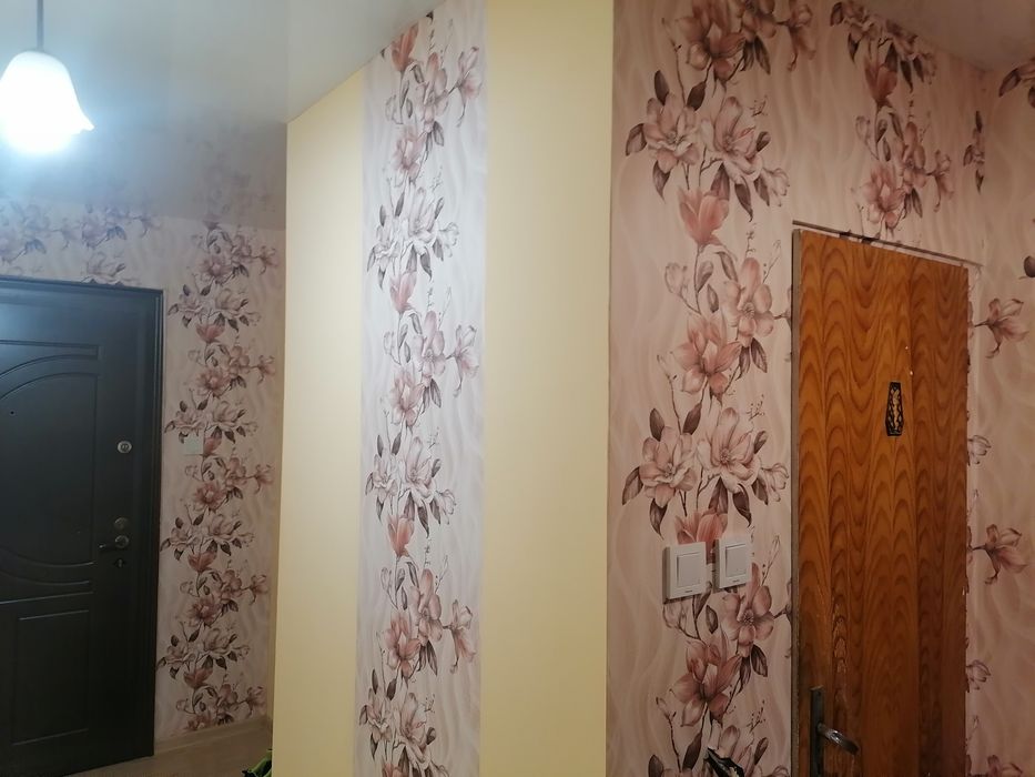 Продава се Двустаен апартамент в Разград, Лудогорие - 67 кв.м за 1142 €/кв.м - Снимка #9