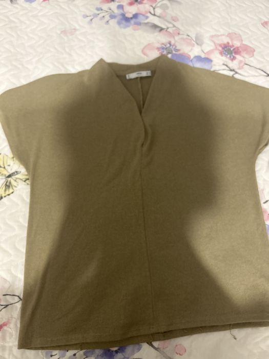 Кофточка Mango женская