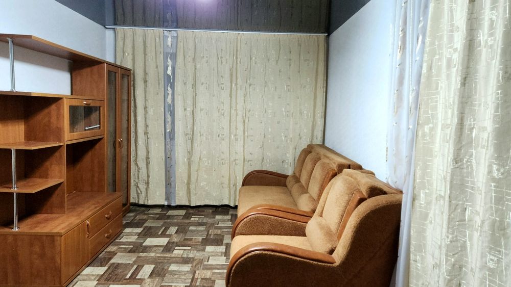 Квартира,  в центре